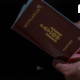 ЭСЯ: Аялахаас бусад зорилгоор Тайландад зорчих тохиолдолд холбогдох ангиллын визийг урьдчилан авна