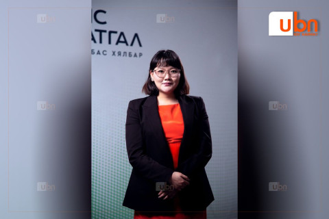Г.Отгонпүрэв: Хүүхдүүдээ эрсдэлээс хамгаалах нь томчууд бидний хариуцлага