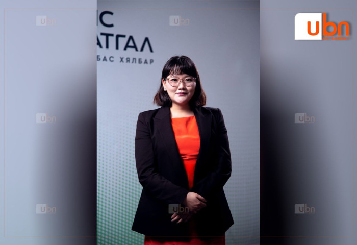 Г.Отгонпүрэв: Хүүхдүүдээ эрсдэлээс хамгаалах нь томчууд бидний хариуцлага