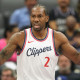 Clippers аваргын мөрөөдлийнхөө төлөөсөнд таван драфтын эрх болон 30 сая ам.доллар алдлаа