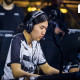 Манай улсаас The MongolZ, 5star eSports багууд нэг сая ам.долларын шагналын сантай FISSURE Playground-3 тэмцээнд оролцоно