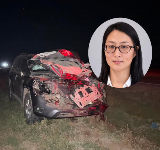 Х.Оюунбаяр: Яг юу болсныг хэн ч хараагүй байж нийтээрээ миний үйлчүүлэгч рүү дайрч болохгүй