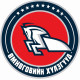 Хүлэгүүдийн 22 жилийн түншлэл өндөрлөж, “Өмнөговийн Хүлэгүүд” болжээ