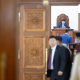 Төсвийн тодотголыг хэлэлцэх ээлжит бус чуулган маргааш 10.00 цагаас эхэлнэ