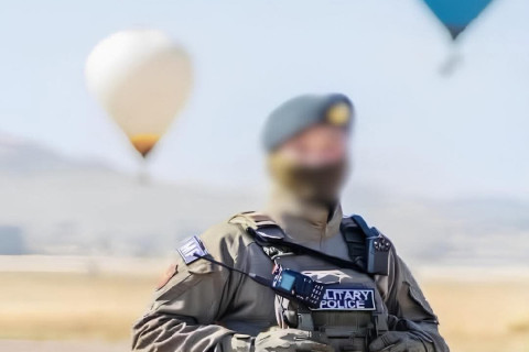 Хоёр сарын өмнө сураггүй алга болсон цэргийн албан хаагчийн цогцсыг олжээ