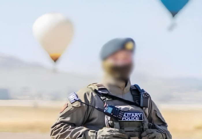 ХЭРГИЙН МӨРӨӨР: ЗХ-ний 032 дугаар ангийн алба хаагч Л сураггүй болсноос хойш хоёр сард ЮУ БОЛЖ ӨНГӨРӨВ