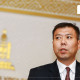 Б.Энхбаяр: Намайг чөлөөлөөд Монгол Улс амар сайхандаа жаргах юм бол би сайдын ажлаа өгөхөд бэлэн