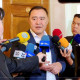 Л.Гантөмөр: Намын даргын явах өдрийг давхцуулж чуулган зарлаж буйг улс төрийн АКЦ хийж байгаа гэж харж байна