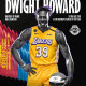 NBA-ийн аварга Dwight Howard Монголд ирлээ