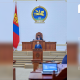 Н.Учрал: Төсөвт хуримтлагдсан, ашиглагдаагүй эх үүсвэрийг зайлшгүй тулгамдсан, бүгдэд илүү хүртээмжтэй зүйлд зарцуулна