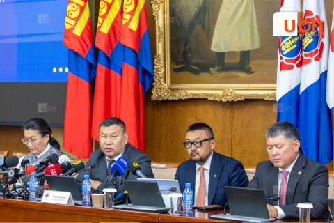 МАН-ын бүлэг: Төсвийн хэмнэлтийг иргэдийн орлого, стратегийн нөөцөд чиглүүлнэ