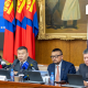 МАН-ын бүлэг: Төсвийн хэмнэлтийг иргэдийн орлого, стратегийн нөөцөд чиглүүлнэ