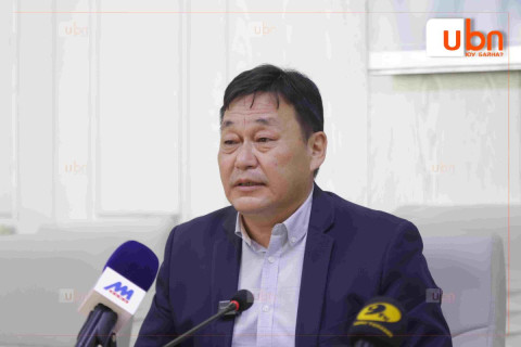 АҮЭБЯ: Шатахууны нийлүүлэлт тасралтгүй хийгдэж байгаа тул хангамж тогтворжсон