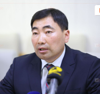 АҮЭБЯ: Бензиний нөөцгүй байгаа 12 сумд руу өнөөдрөөс шатахуун түгээлтийг гаргах шийдвэр гарсан
