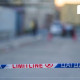 Баянзүрх дүүрэгт 16 настай хоёр хүүхэд барилгын 9 давхраас унаж амиа алджээ