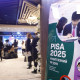 PISA 2025: Сургуульдаа аюулгүй, тайван орчинд суралцдаг хүүхдүүдийн амьдралын сэтгэл ханамж харьцангуй өндөр байх хандлагатай байна