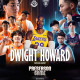 NBA-ийн аварга Dwight Howard Монголын талбайд: SG Apes, Selenge Bodons багууд өнөөдөр өрсөлдөнө