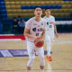 “Brothers” баг Д.Дөлгөөнмөрөн болон бусад 5 тоглогчтой хийсэн  гэрээгээ дуусгав