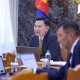 Төрийн өмчит үйлдвэрийн газруудын 30 хувийг цомхотгож, 30 тэрбум төгрөг хэмнэнэ