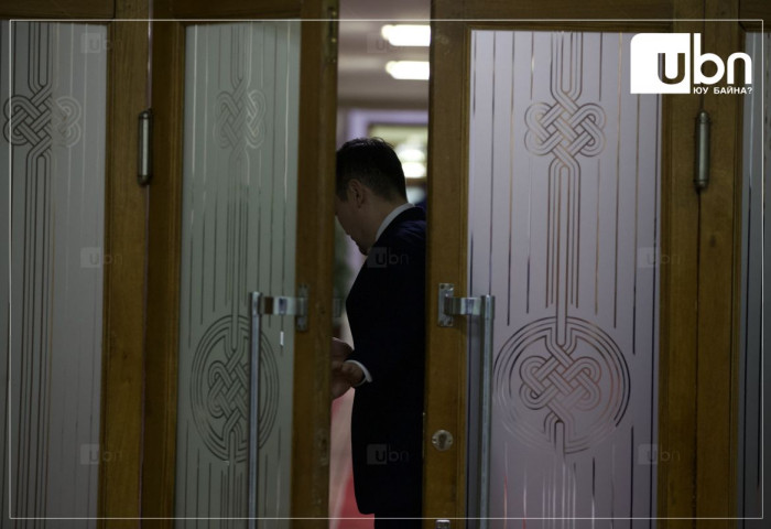 ЭЗБХ болон ТББХ хуралдаж, төсвийн тодотголын хоёр дахь хэлэлцүүлгийг хийнэ