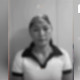 Нийслэл болон орон нутагт “Тавилга зарна“ гэх хуурамч зараар бусдыг залилсан байж болзошгүй эмэгтэй баривчилжээ
