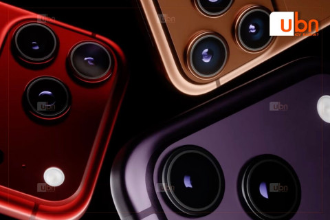 Apple 7.2 сая төгрөгийн үнэтэй эвхэгддэг iPhone-оо танилцууллаа