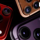 Apple 7.2 сая төгрөгийн үнэтэй эвхэгддэг iPhone-оо танилцууллаа