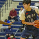 Ш.Энхийн-Од NBA G League-ийн хоёр багаас сонголтоо хийнэ