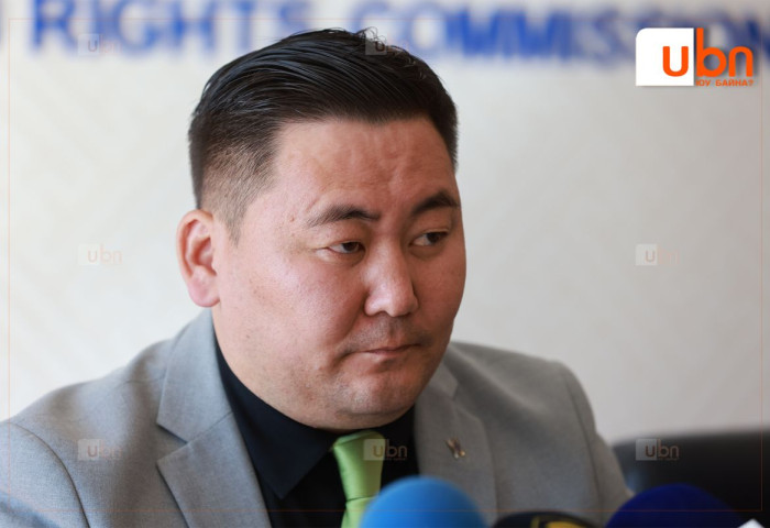 Зарим нэгдүгээр ангид 60-70 хүүхэд суралцаж, хүүхдийн аюулгүй байдал, суралцах эрх зөрчигдөж байгааг ХЭҮК онцоллоо