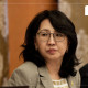 ТАЗ: Хууль тогтоомж зөрчсөн 34 түр орлон гүйцэтгэгч яам, агентлаг, ЗДТГ-т ажиллаж байна