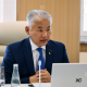 Кибер аюулгүй байдал, өгөгдлийн хамгаалалтын чиглэлээр мэргэжилтэн бэлтгэх талаар Вьетнамын талтай санал солилцлоо