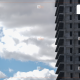 Маргааш Улаанбаатарт 20 хэм дулаан, үүлшинэ