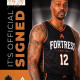 Dwight Howard-ийн дараагийн зогсоол: гүржийн “Black Fortress Tbilisi”