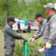 Байгаль орчноо цэвэрлэх “Cleanup 6” аянд 10 мянган иргэн бүртгүүлжээ