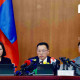 АН: Н.Учрал өөртөө итгэл үзүүлэх эсэх асуудлыг оруулж ирэх ёстой