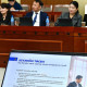 Гэр бүлийн шүүхийн байр барих зардлыг 2027 оны төсвөөс хасжээ