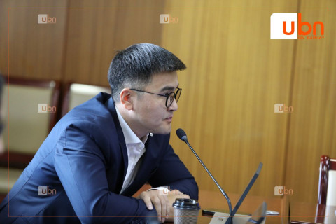 “Х.Нямбаатарыг Канадаас авчирч, улсыг хохиролгүй болгохгүй юм уу“