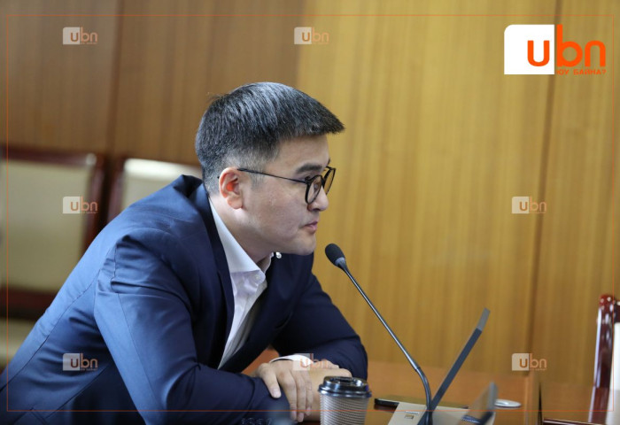 “Х.Нямбаатарыг Канадаас авчирч, улсыг хохиролгүй болгохгүй юм уу“
