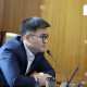 “Х.Нямбаатарыг Канадаас авчирч, улсыг хохиролгүй болгохгүй юм уу“