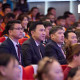 Н.Учрал: Ээжийнхээ сургуульд мөнгө шийдээд сууж байдаг тийм тартагтаа тулсан тэнэг хүн биш шүү