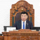 С.Бямбацогт: ЗГ “Хууль бус хөрөнгө хураах“ хуулийн төслийг энэ сарын 1-ний дотор өргөн мэдүүлнэ гэсэн ч одоо ч өргөн бариагүй байна
