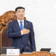 С.Бямбацогт: Олон жил бугшсан намчирхал, талцлыг эцэс болгож, шударга ёсыг тогтоох ёстой