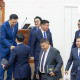МАН-ЫН БҮЛЭГ: 2027 оны төсвийн төслийг хэлэлцэж байна