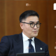 Ч.Лодойсамбуу: Н.Учрал огцроод, МАН дараагийн Ерөнхий сайдыг тодруулахгүй 30 хоновол УИХ тарна