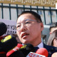 О.Цогтгэрэл: Төсвийг өргөн барьсан нь өөрөө хууль зөрчсөнийг Сангийн сайд хүлээн зөвшөөрч байна.