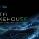 Юнител групп технологийн дараагийн түвшинд: Data lakehouse