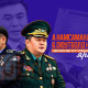 А.Намсаманд, Б.Оюутболд нарыг С.Амарсайхан ямар хэрэгт холбогдуулан ярив