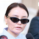 Б.Булнай: “Махны машин ажиллаад эхэлчихсэн, чи хоригдохоо мэдэж байгаа биз дээ” гэж сүрдүүлсэн