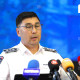 Т.Оюутболд: ХЗДХ-ийн сайд надтай холбогдуулан ярьсан мэдээллээ нотлохгүй бол уучлалт гуйлгахаар шүүхэд хандана