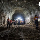 Уул уурхайн салбарт 13 мянган эмэгтэй ажиллаж байна